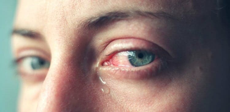 3 Phrases That Will Instantly Calm Angry or Emotional People