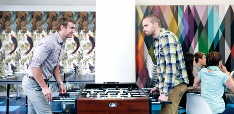 9 Sneaky Ways to Figure Out a Company’s Culture