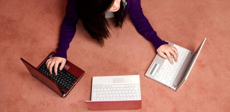 3 Practical Things to Do When You Have Too Many Goals