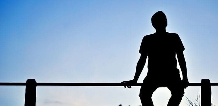 8 Questions Successful People Ask Themselves—That You Should, Too