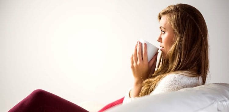 Dear Bosses Everywhere: The Case for "Work From Home Fridays"