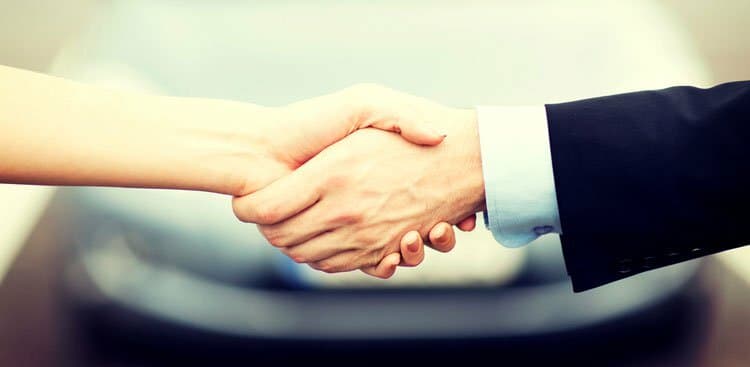 3 Proven Ways to Persuade Anyone in Your Life