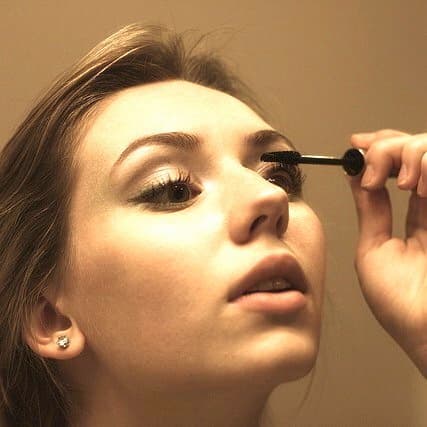 How Not To Look Tired (When You're Really, Really Tired)