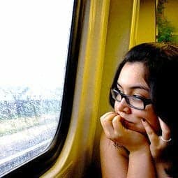 My Story: What I Learned from Depression