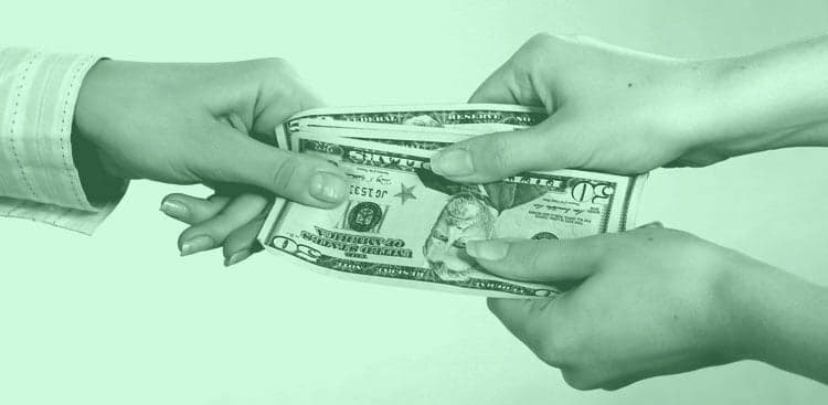 11 Reasons You're Not Getting That Raise
