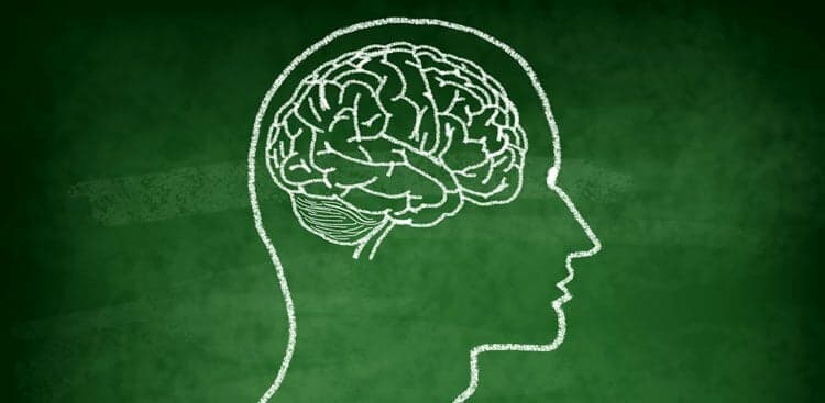 The Mindset Shift That Will Improve Your Performance at Everything