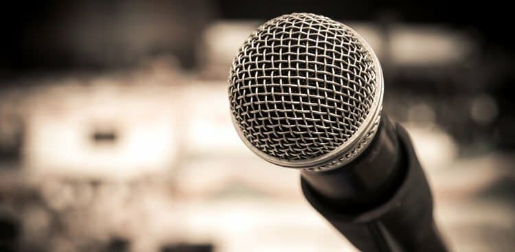 7 Ways to Sound Polished and Powerful at Work