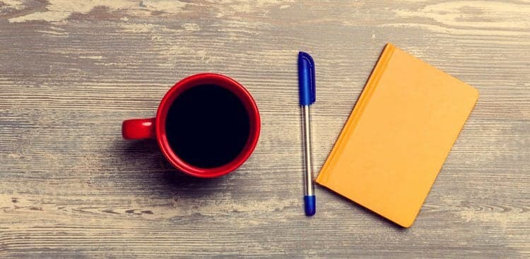 9 Tips for Getting Settled at Your New Job