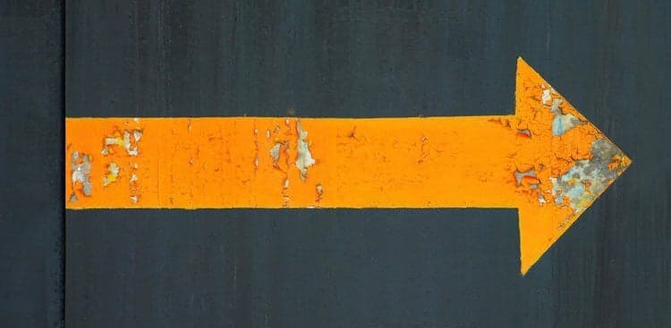4 Surprising Ways a Lateral Move Can Benefit Your Career