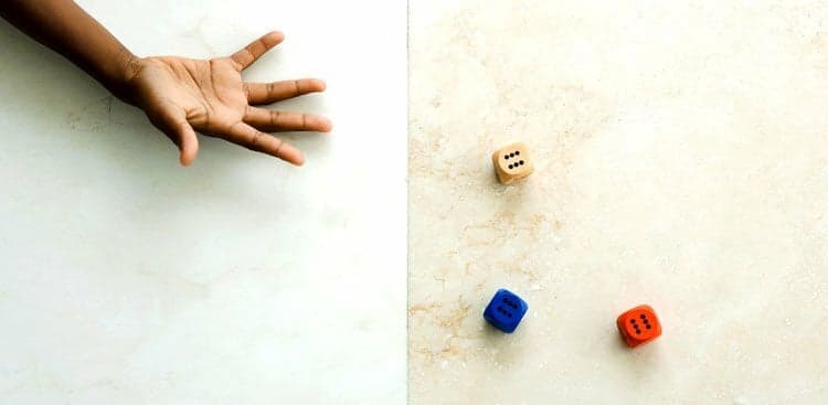 4 Times to Negotiate Your Salary (and 3 Times Not To)