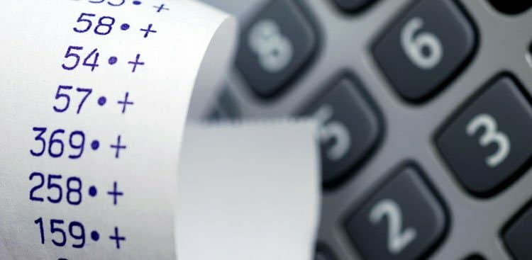 6 Sneaky Ways to Stop Procrastinating on Your Finances (or Anything, Really)