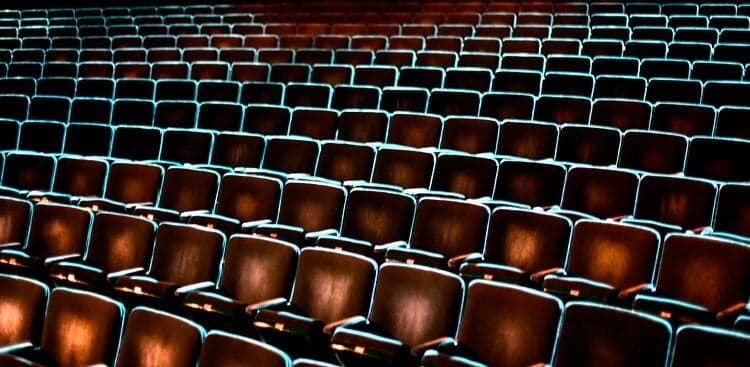 5 Must-Watch TED Talks for Anyone Who's Considered Entrepreneurship