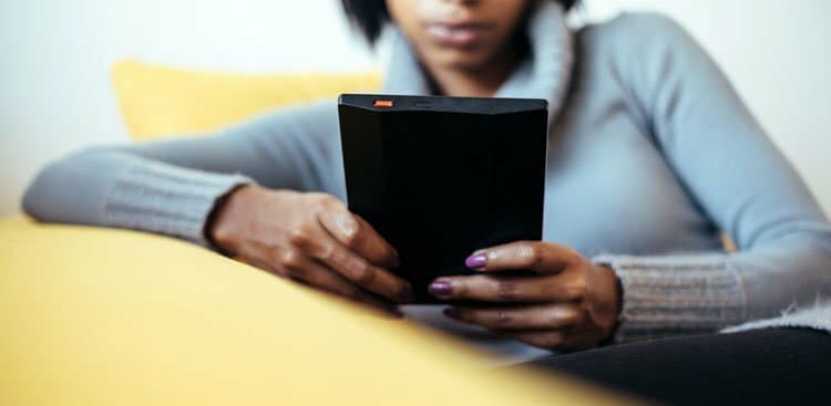 We Found the Most Indispensable Productivity Tools You'll Need for the Year