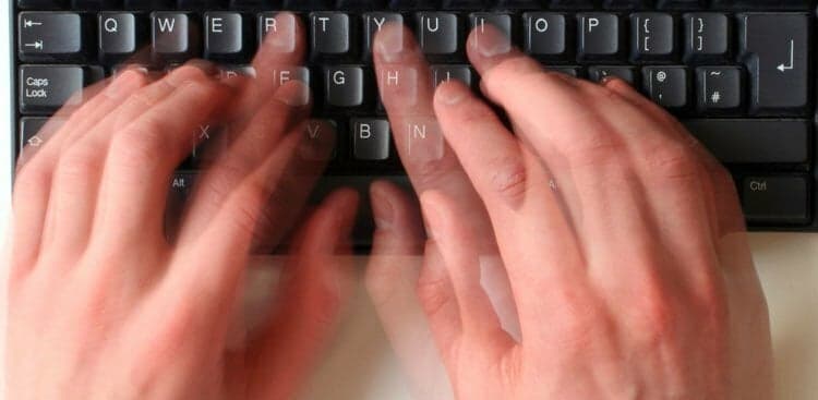 10 Secrets to Getting 90% of Your Work Done Before Noon