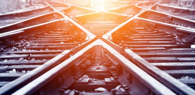 How to Talk About Your Career Change in Your Elevator Pitch