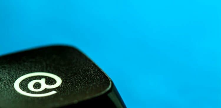 The Email Tool That Will Stay on Top of Your Work and Goals for You