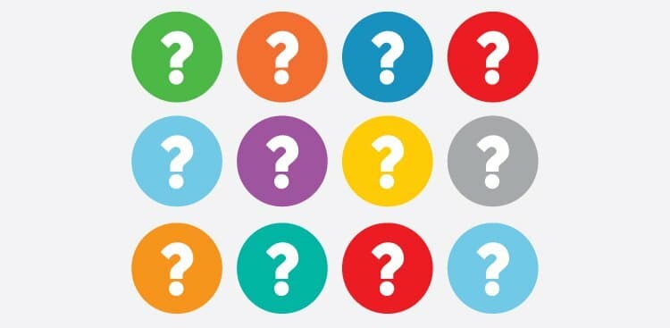 12 Questions to Ask Your Future Employer—and 11 Other Things to Know Now
