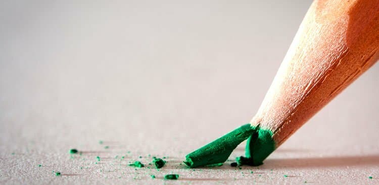 How Doing Work You Hate Can Make You Better at Work You Love