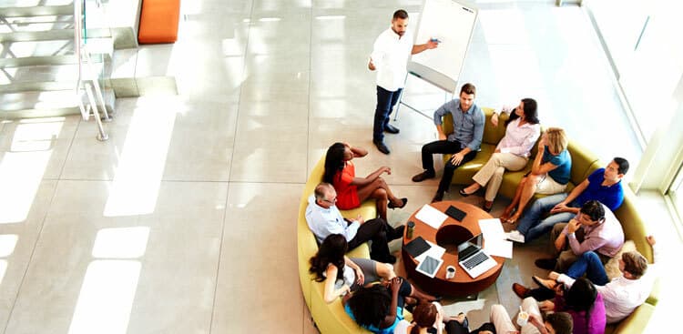 3 Things That Impact Motivation More Than You'd Think