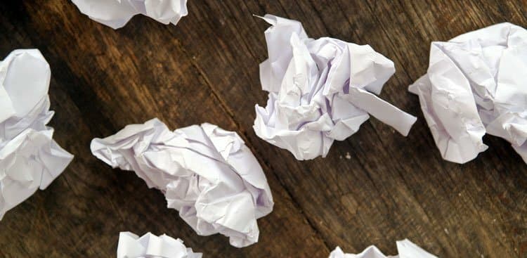 37 Commonly Misused Words That Can Make You Look Bad