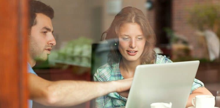 The Quick Planning Step That'll Make Your Networking Meetings Way More Successful