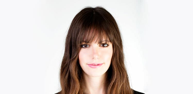 Take Every Possible Risk: The Career Rules Cosmopolitan.com's Amy Odell Swears By