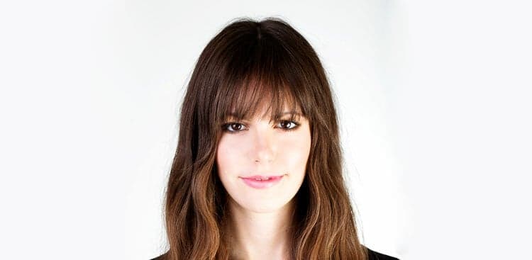 Take Every Possible Risk: The Career Rules Cosmopolitan.com's Amy Odell Swears By
