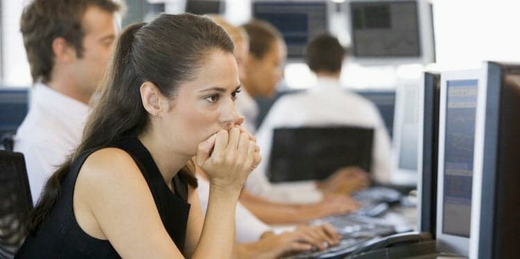 4 Strategies for Leading a Totally Overwhelmed Team