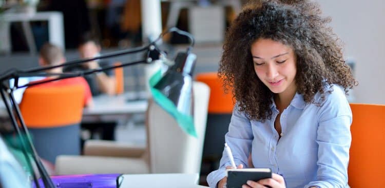 5 Ways to Be More Ballsy (Even if You Don't Have Balls)