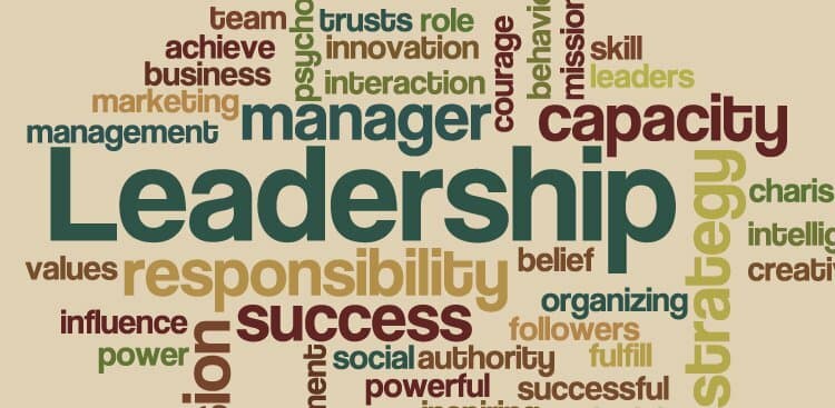 No, Really: Cut These Words From Your LinkedIn Profile