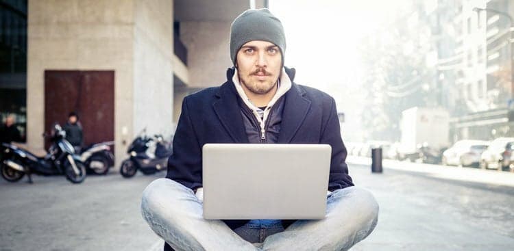 The Death of the 9-to-5: Why We'll All Work Flex Schedules Soon