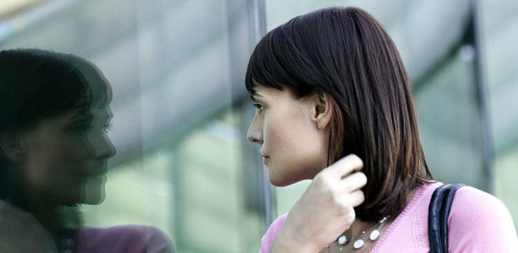 5 Things to Learn About Yourself Before Job Searching—and 11 Other Things to Know