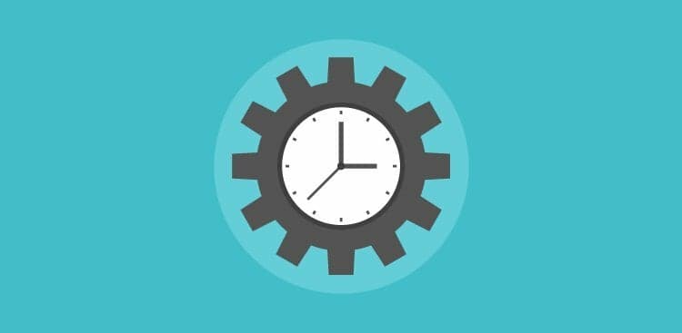 4 Things to Know Before You Try Out Any Productivity Tip