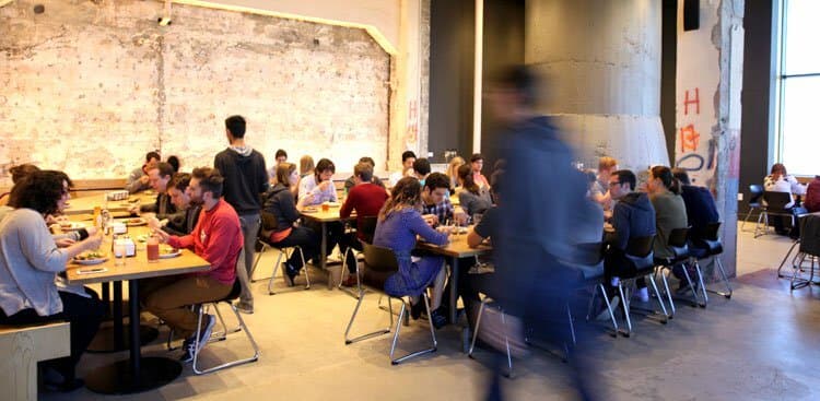 3 Ways to Find Out What a Company’s Culture is Really Like