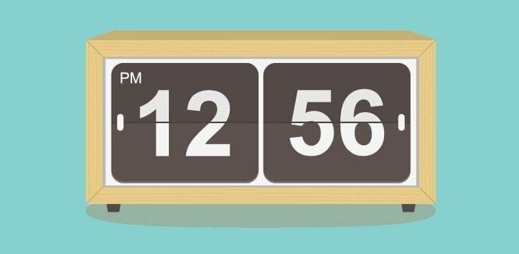 9 Time Management Tips to Try When Nothing Else is Working