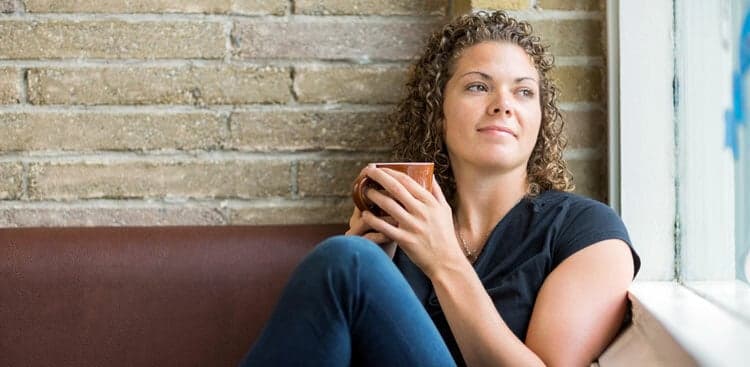 4 Ways Even the Busiest People Can Be More Mindful—and Enjoy Life More