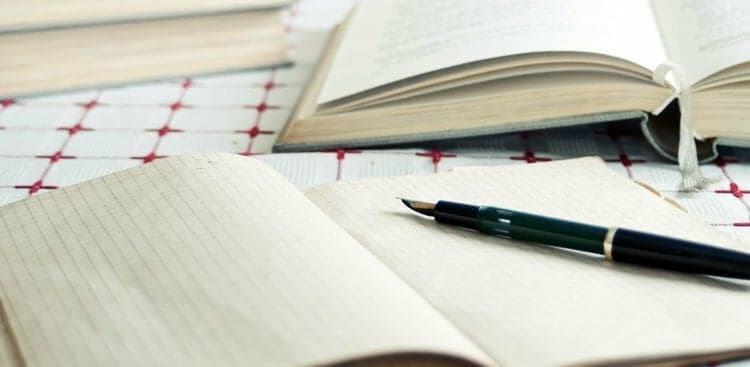 How to Write an Amazing Speech for Any Occasion