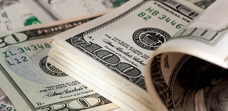 Why I Left a Nonprofit Job I Loved for a Higher Salary
