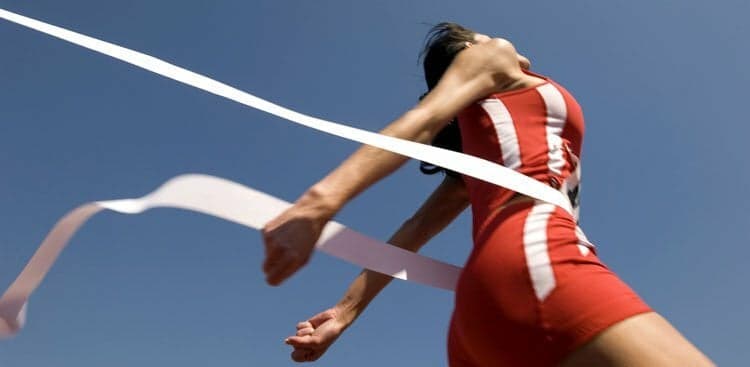 How to Talk About Your Accomplishments Without Sounding Braggy and Annoying