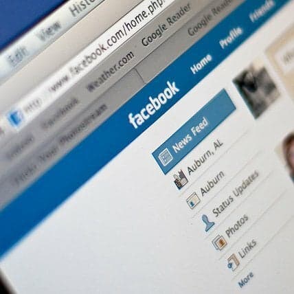Can Social Media Get You Fired?