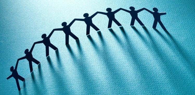 The One Thing All Successful Marketers Have in Common