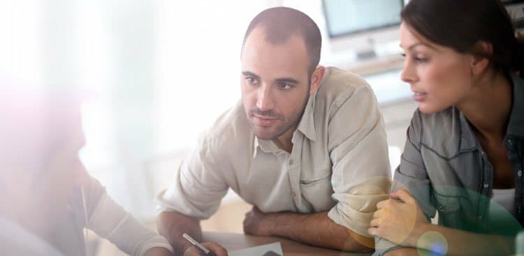 5 Tips for Your First Meeting with a Major Donor
