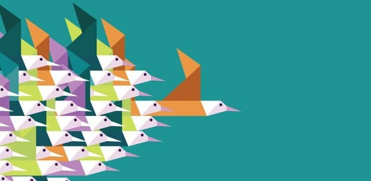 The Expert-Backed Tips for Influencing Anyone in Your Life