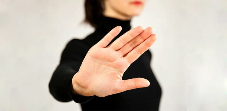 3 Times You Should Be Selfish at Work