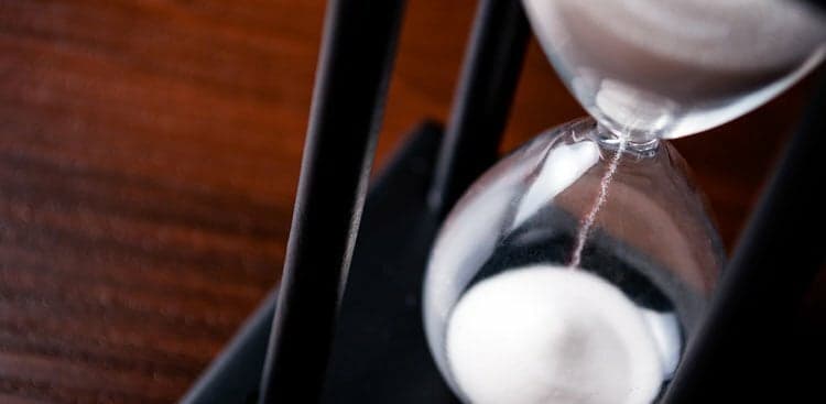 The Most Effective Way I've Found to Eliminate Procrastination