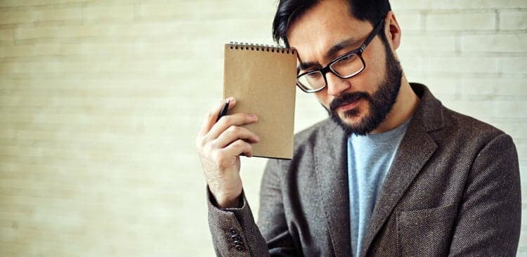 5 Common Co-worker Conflicts—and How to Handle Them Like an Expert