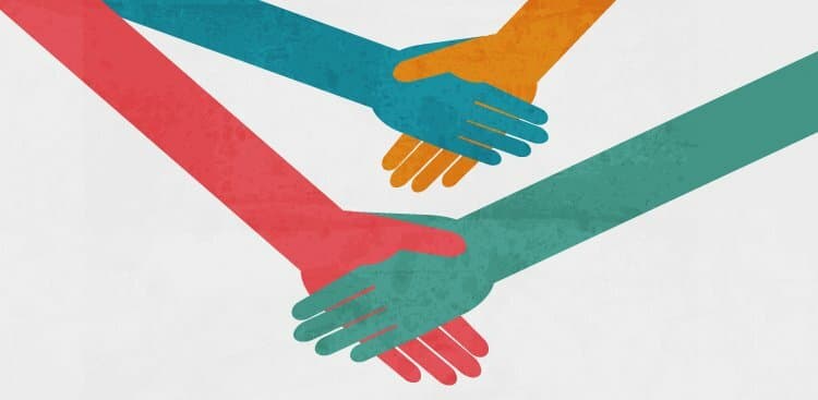 7 Secrets to Turning Your Next Chance Encounter Into Career Success