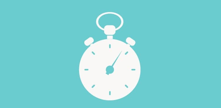 5 Real Productivity Tricks From Extremely Busy People