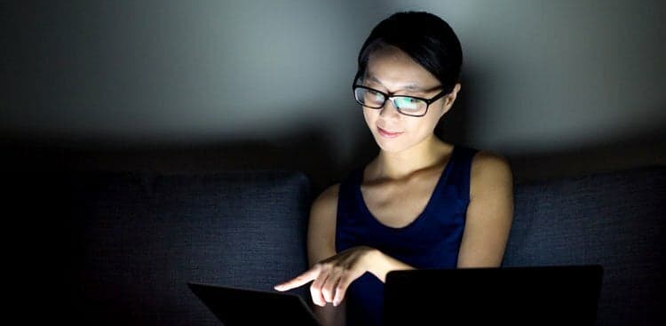 The Best Thing You Can Do for Your Career (That Has Nothing to Do With Your Job)
