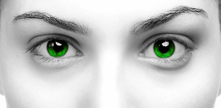 The Surprising Benefits of a Little Career Jealousy